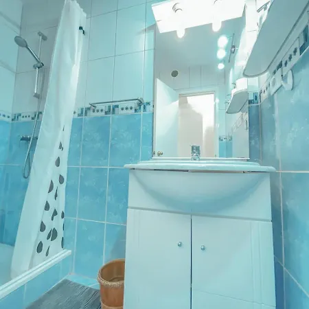 Duplex In Castle Harbour, Heated Pool, Ocean View Lc517 洛斯克里斯蒂亚诺斯