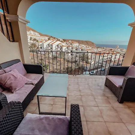 Duplex In Castle Harbour, Heated Pool, Ocean View Lc517 公寓