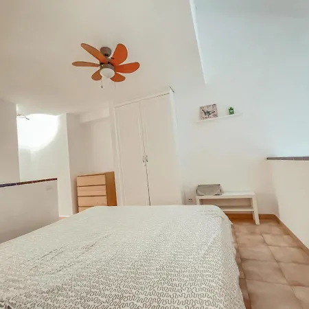 Duplex In Castle Harbour, Heated Pool, Ocean View Lc517 公寓