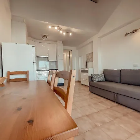 Duplex In Castle Harbour, Heated Pool, Ocean View Lc517 公寓 洛斯克里斯蒂亚诺斯
