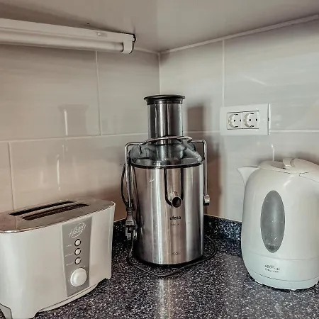 Duplex In Castle Harbour, Heated Pool, Ocean View Lc517 公寓