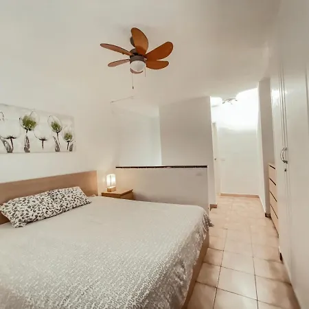 Duplex In Castle Harbour, Heated Pool, Ocean View Lc517 公寓