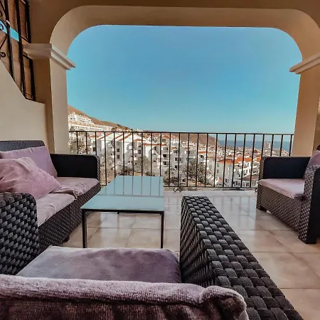 Apartment Duplex In Castle Harbour, Heated Pool, Ocean View Lc517