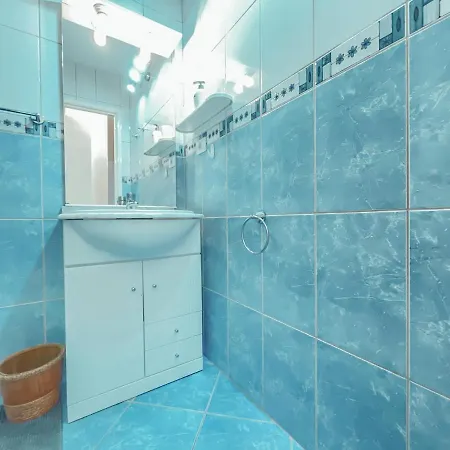 Duplex In Castle Harbour, Heated Pool, Ocean View Lc517 * Los Cristianos (Tenerife)