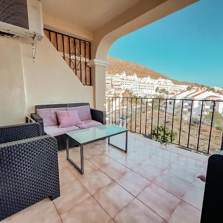 公寓 Duplex In Castle Harbour, Heated Pool, Ocean View Lc517