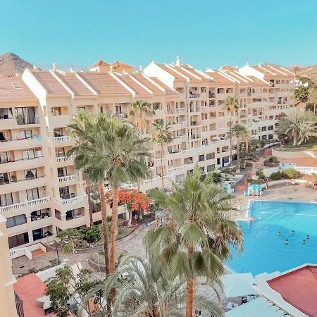 Duplex In Castle Harbour, Heated Pool, Ocean View Lc517 洛斯克里斯蒂亚诺斯