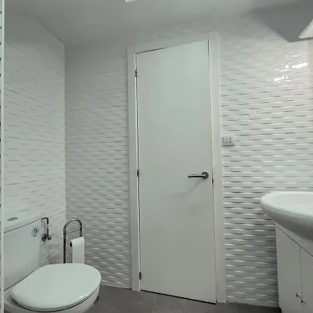 Duplex In Castle Harbour, Heated Pool, Ocean View Lc517 公寓 洛斯克里斯蒂亚诺斯
