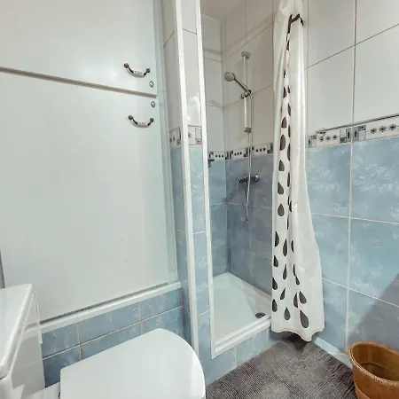 Duplex In Castle Harbour, Heated Pool, Ocean View Lc517 洛斯克里斯蒂亚诺斯