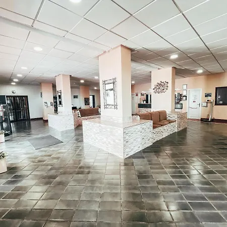 Duplex In Castle Harbour, Heated Pool, Ocean View Lc517 公寓