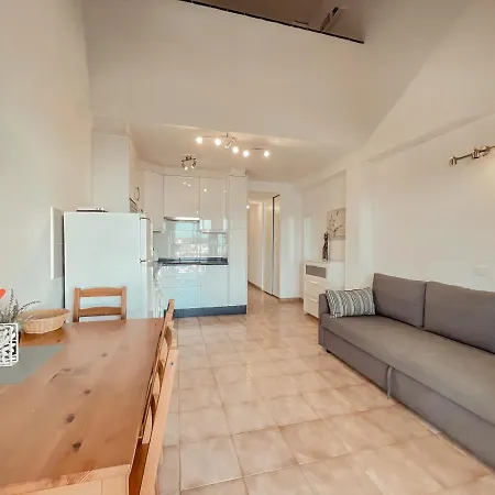 Apartment Duplex In Castle Harbour, Heated Pool, Ocean View Lc517 *