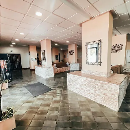 Duplex In Castle Harbour, Heated Pool, Ocean View Lc517 * 洛斯克里斯蒂亚诺斯